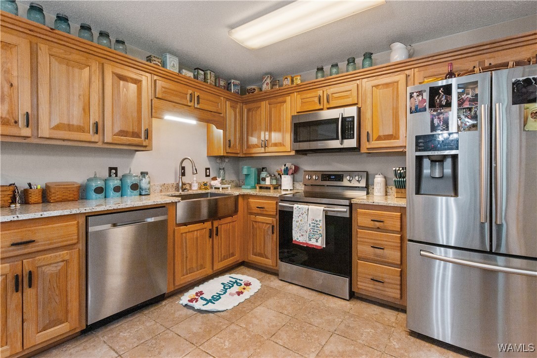 14757 Meadow Creek Lane