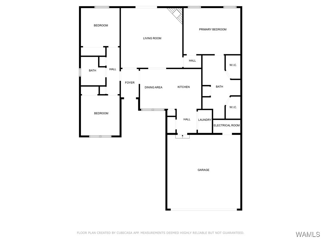 14757 Meadow Creek Lane