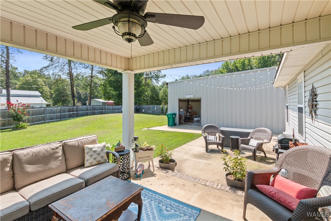 14757 Meadow Creek Lane
