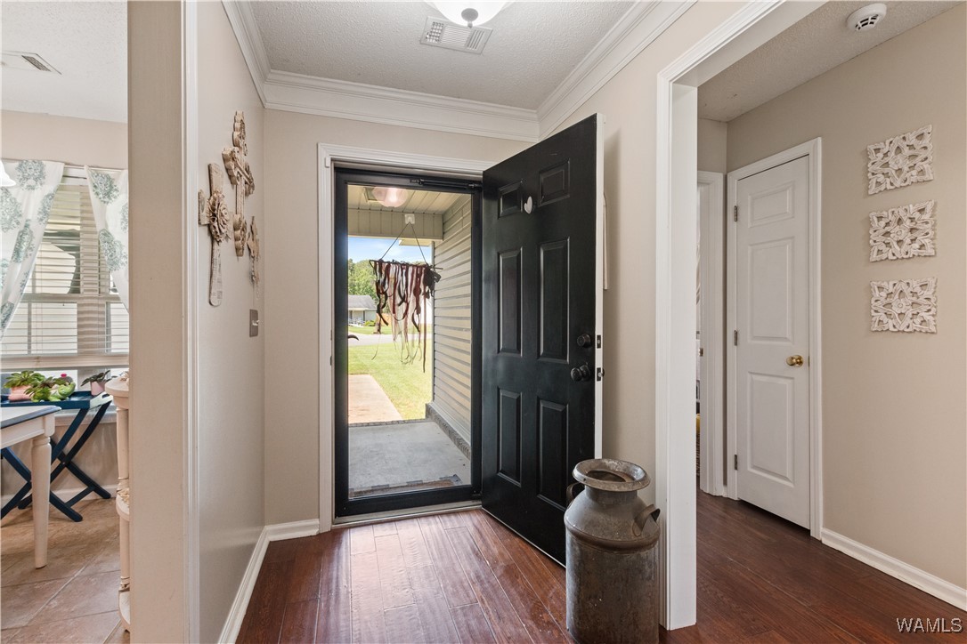 14757 Meadow Creek Lane