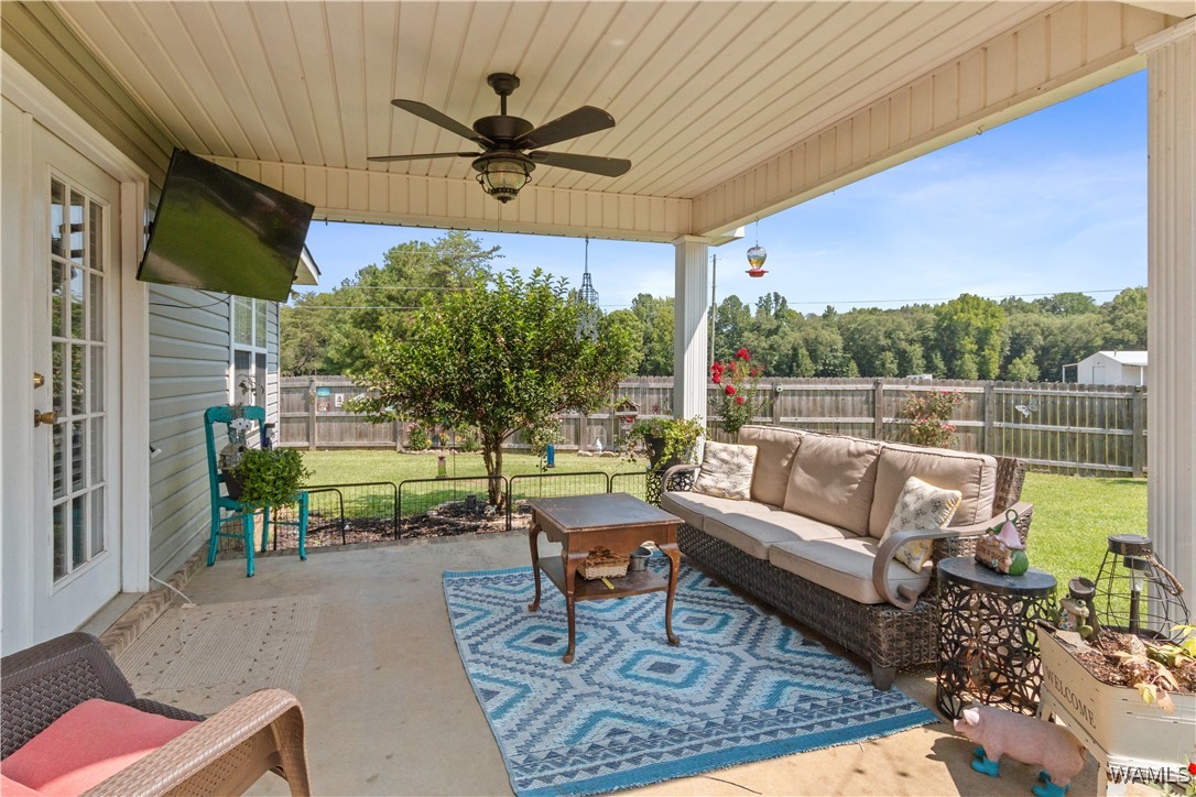 14757 Meadow Creek Lane
