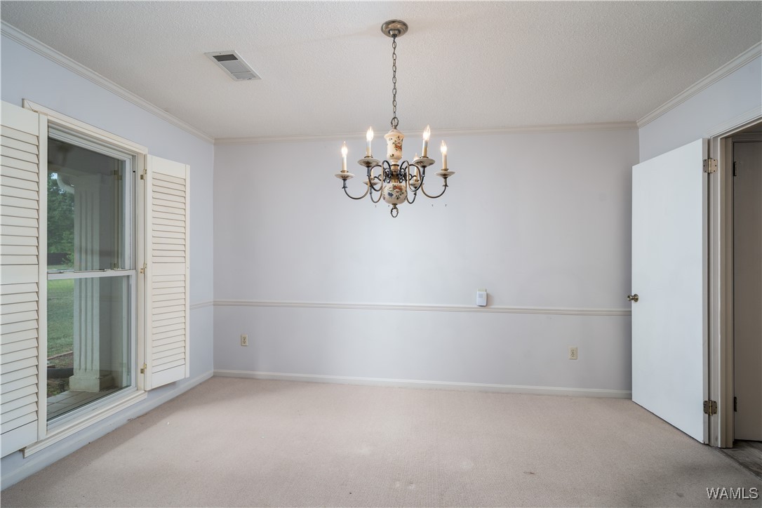 5718 Woodberry Lane