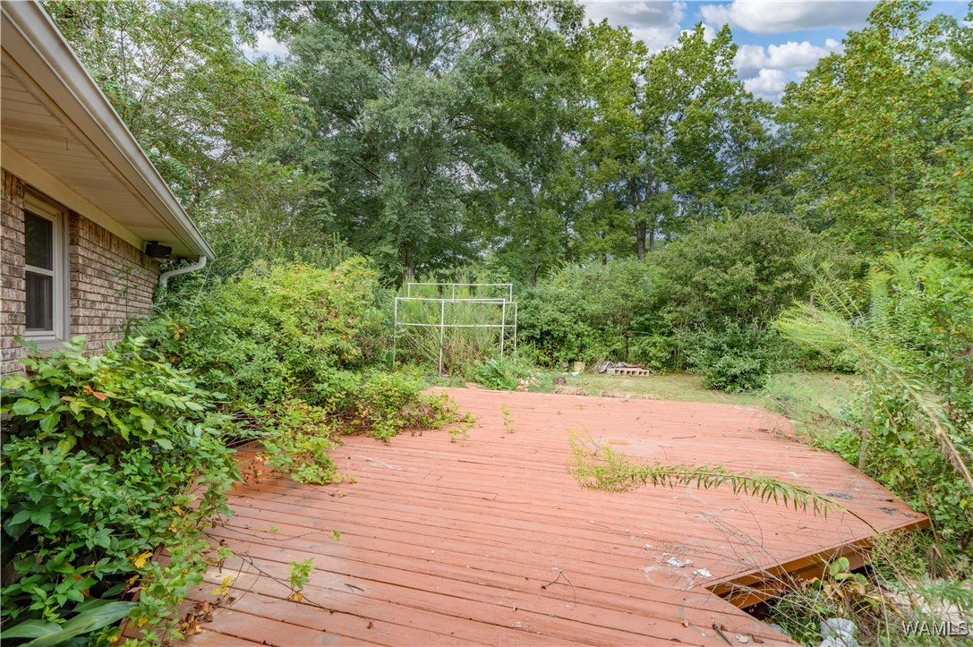 5718 Woodberry Lane