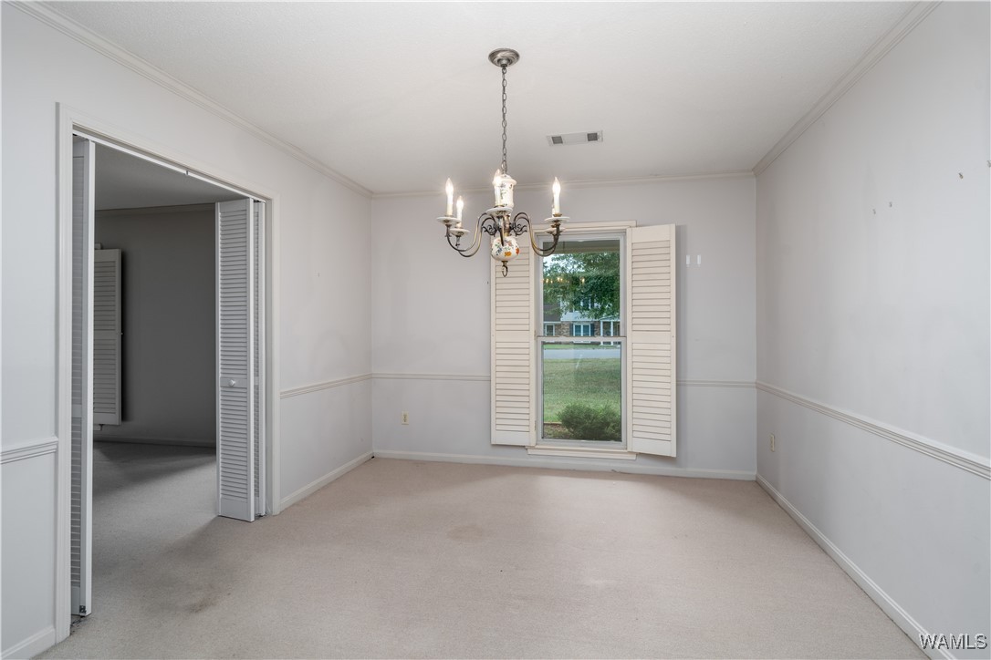 5718 Woodberry Lane