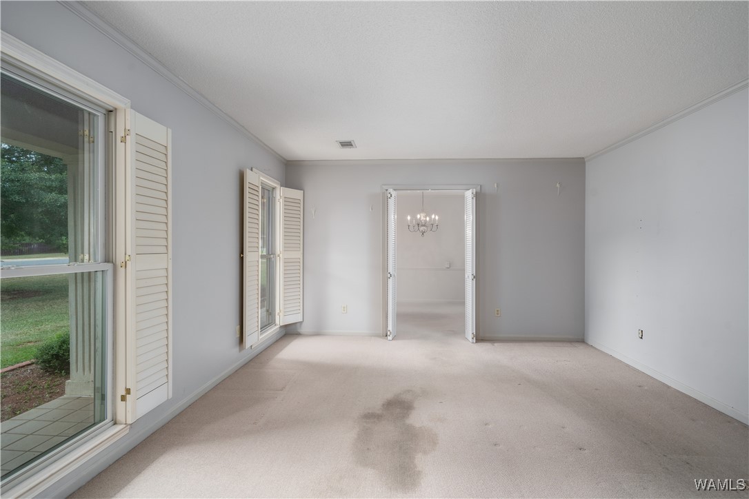 5718 Woodberry Lane