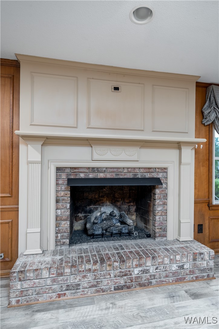 5718 Woodberry Lane