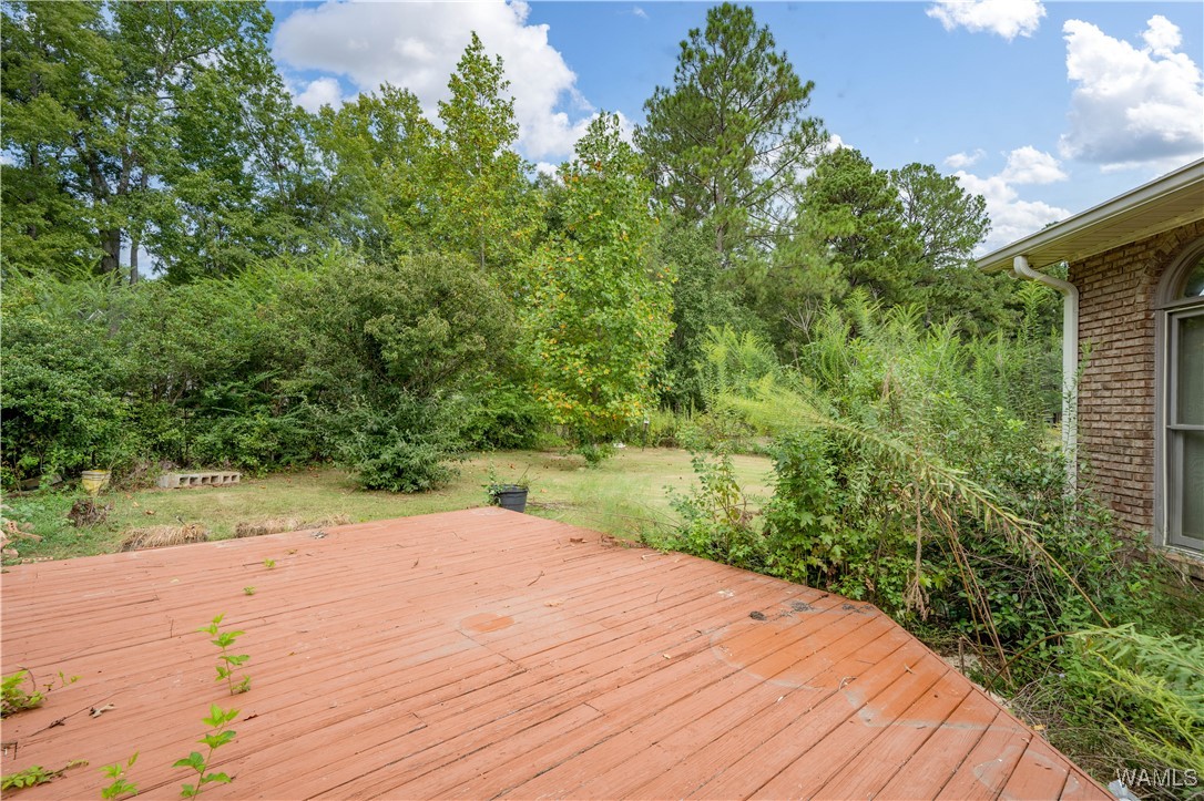 5718 Woodberry Lane