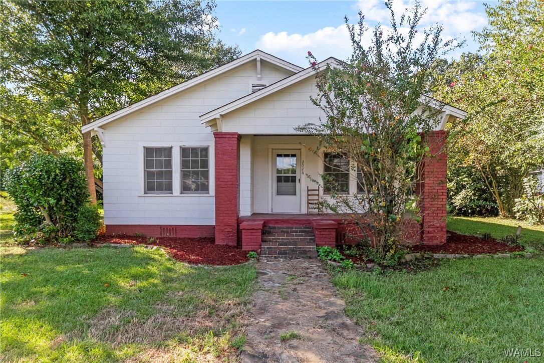 2026 Church Street