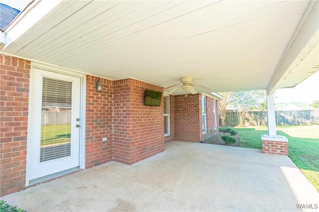3718 Greenbrook Dr.