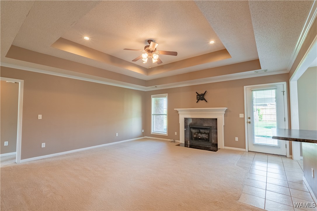 3718 Greenbrook Dr.