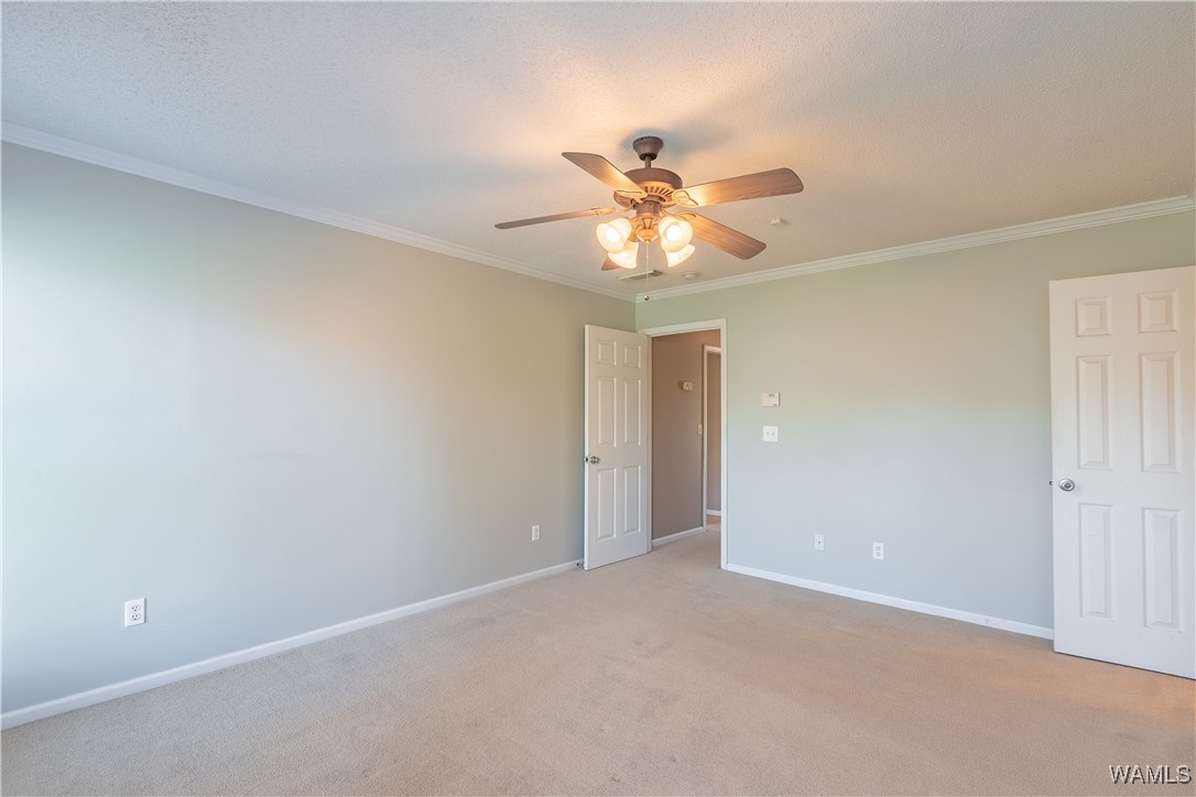 3718 Greenbrook Dr.