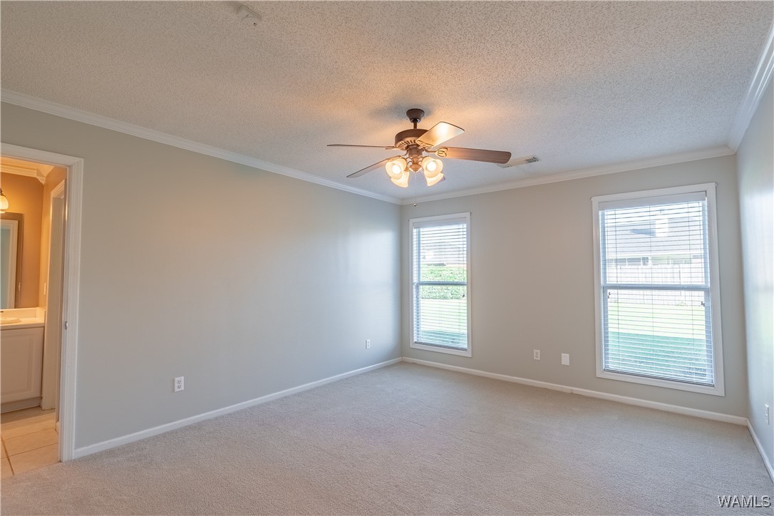 3718 Greenbrook Dr.