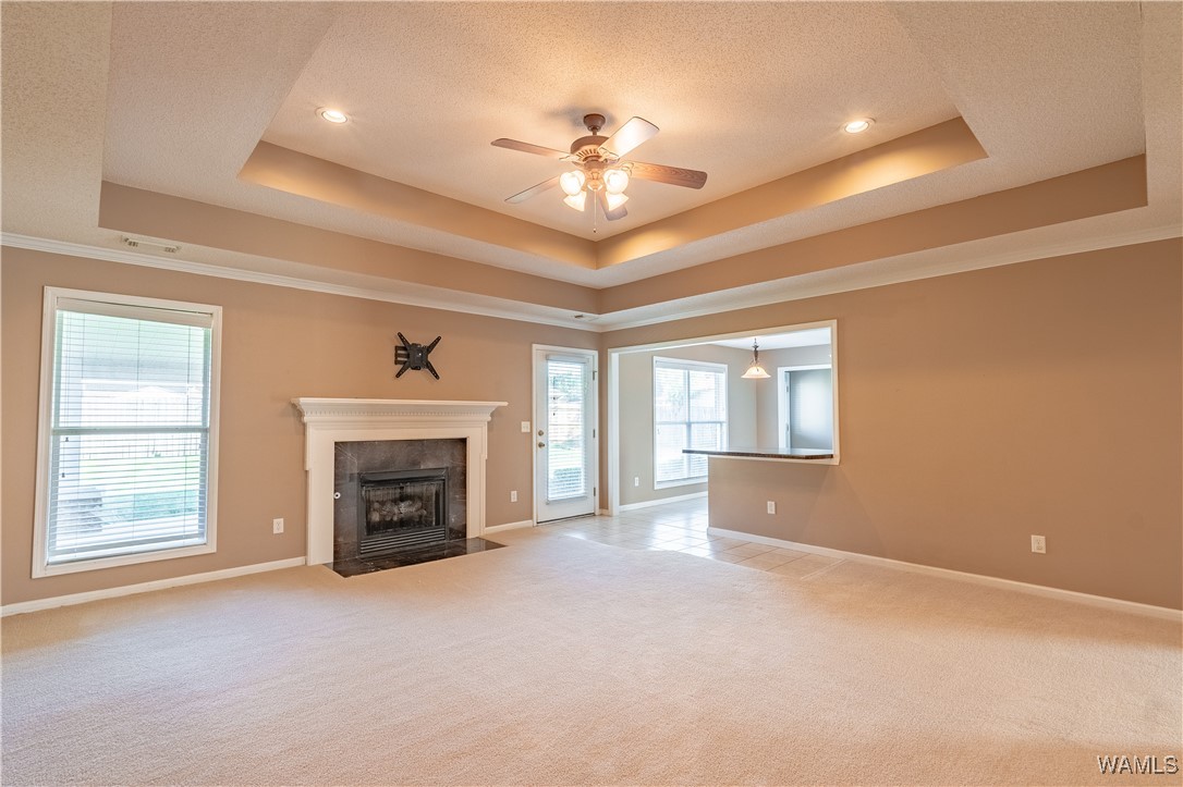 3718 Greenbrook Dr.