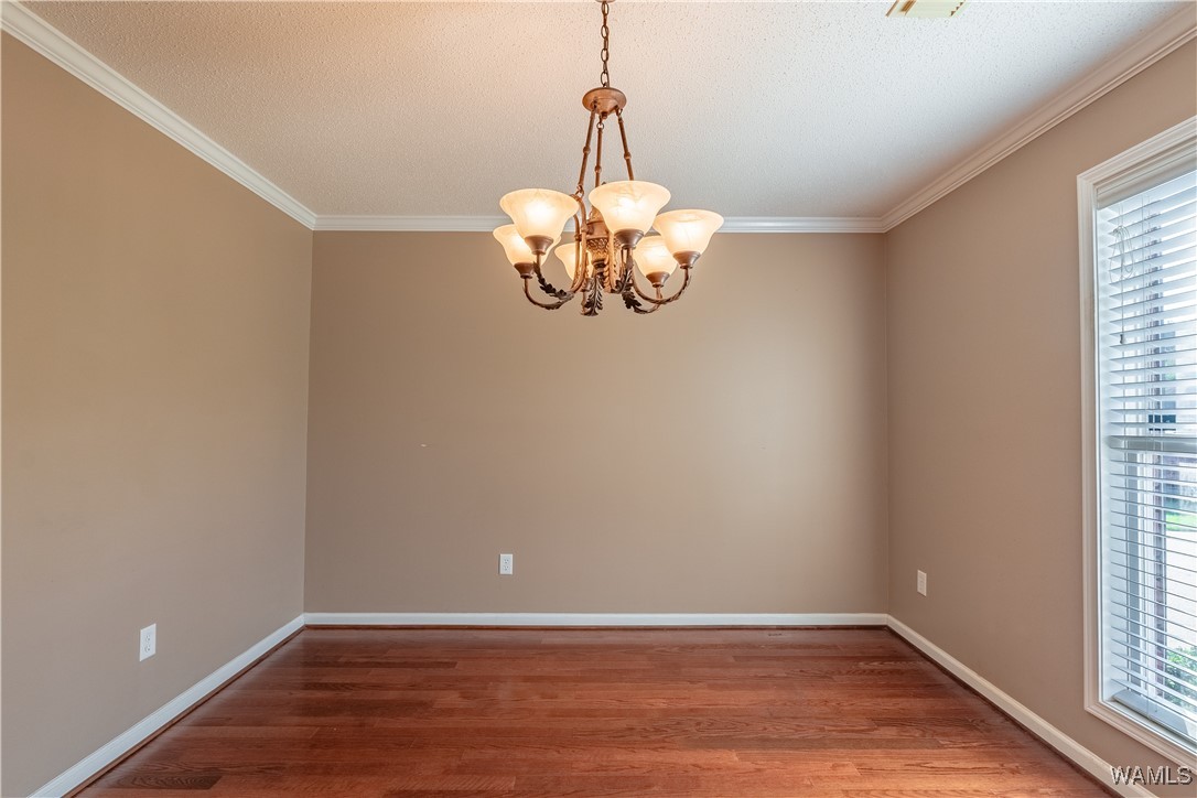3718 Greenbrook Dr.