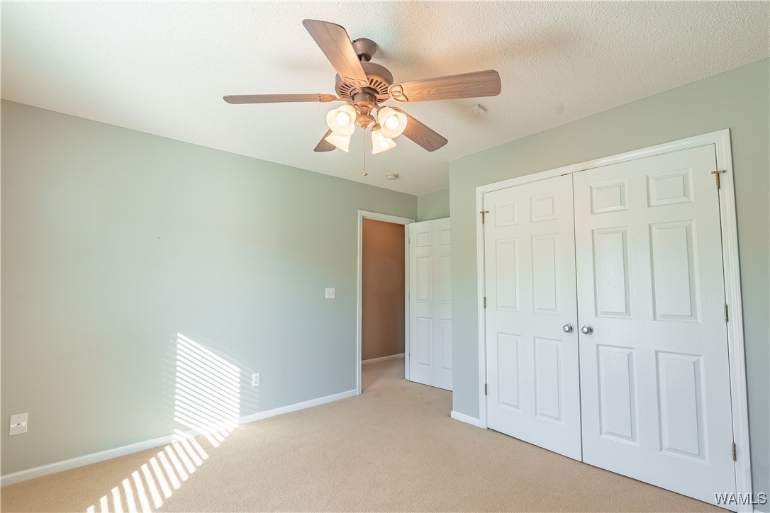 3718 Greenbrook Dr.