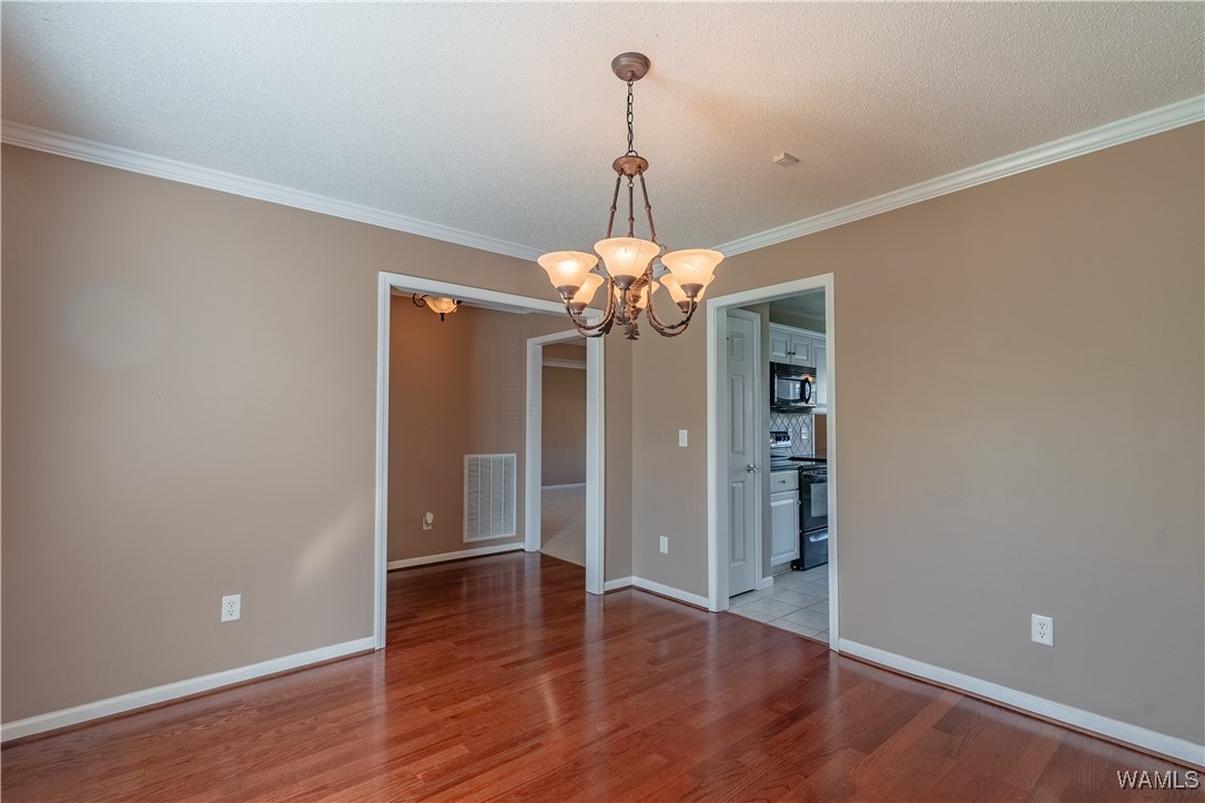 3718 Greenbrook Dr.