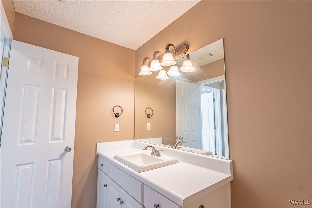 3718 Greenbrook Dr.