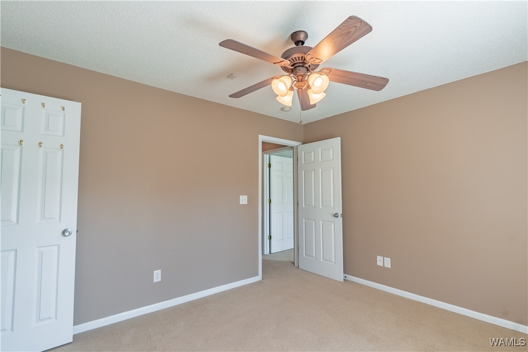3718 Greenbrook Dr.