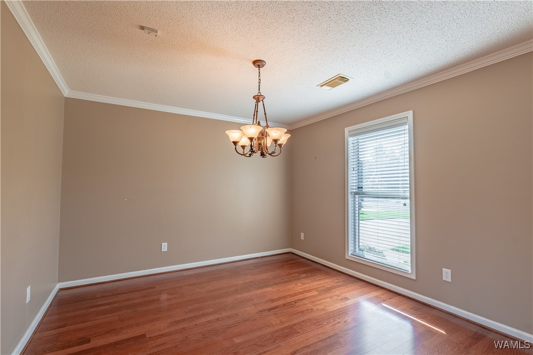3718 Greenbrook Dr.