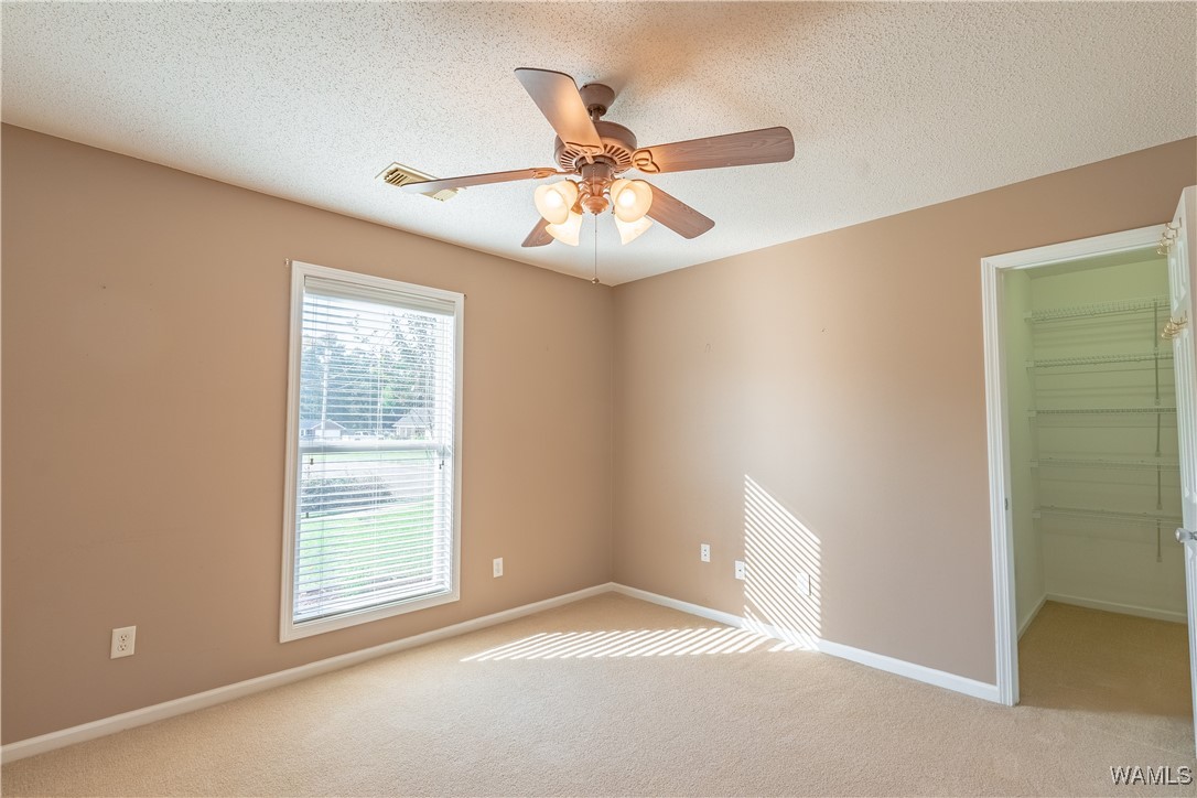 3718 Greenbrook Dr.
