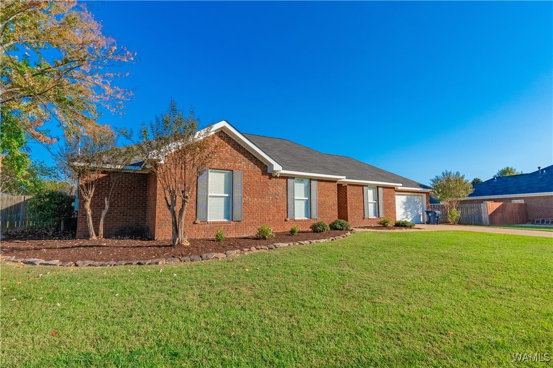 3718 Greenbrook Dr.