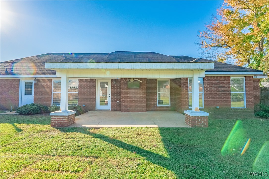 3718 Greenbrook Dr.