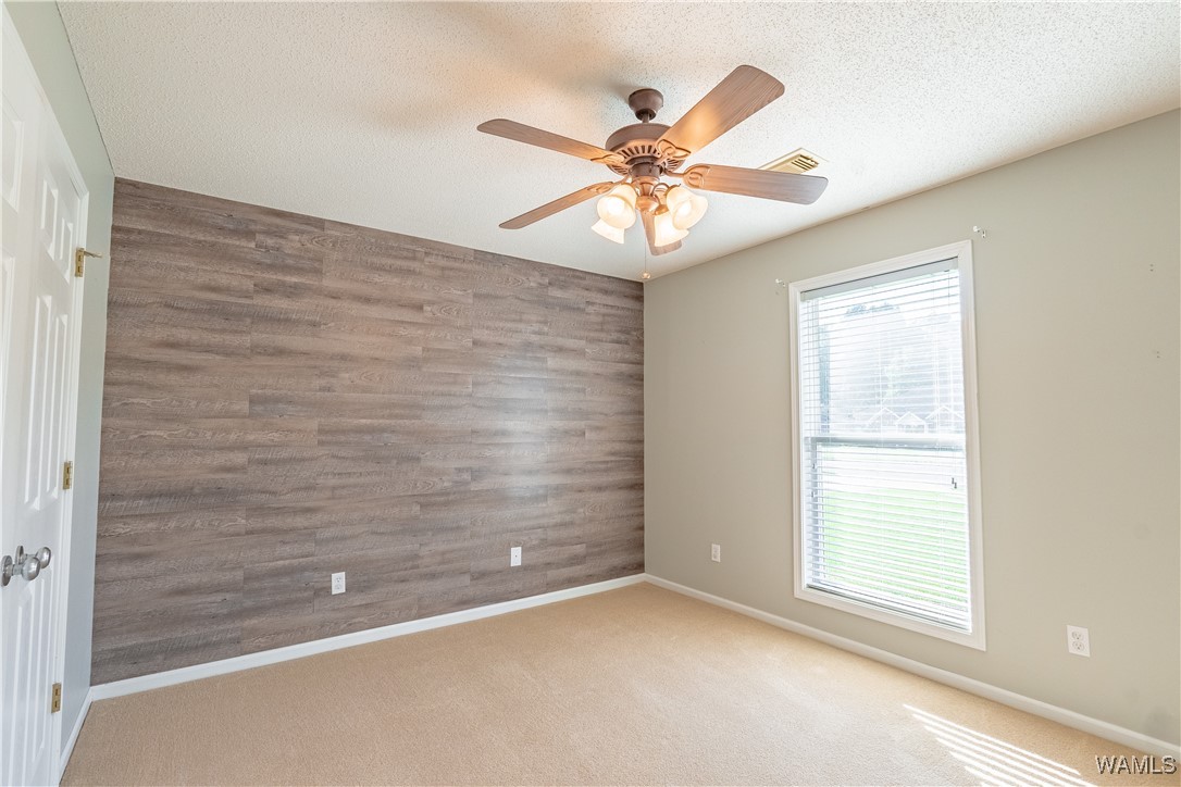 3718 Greenbrook Dr.