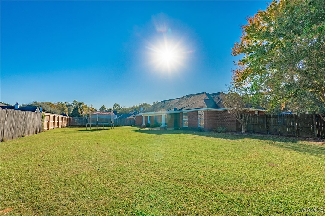 3718 Greenbrook Dr.
