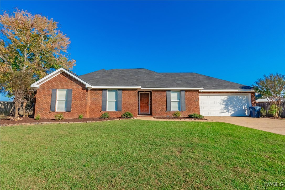 3718 Greenbrook Dr.