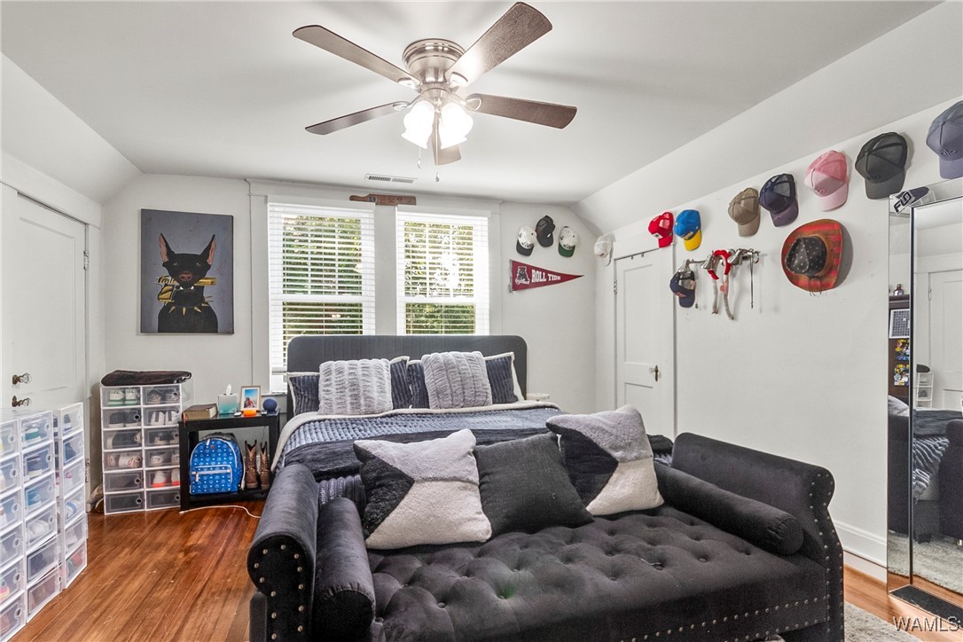 1409 Caplewood Drive