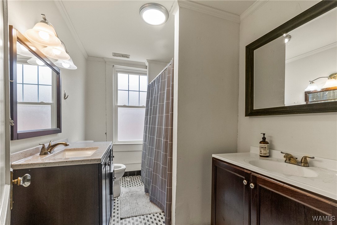 1409 Caplewood Drive