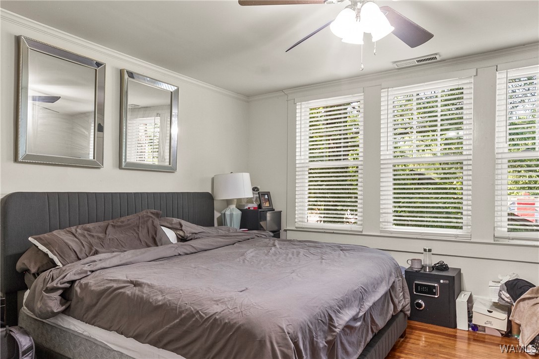 1409 Caplewood Drive