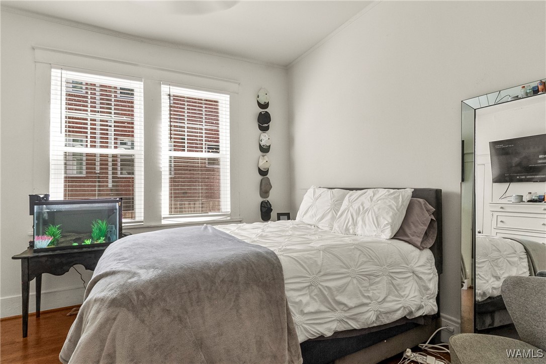 1409 Caplewood Drive