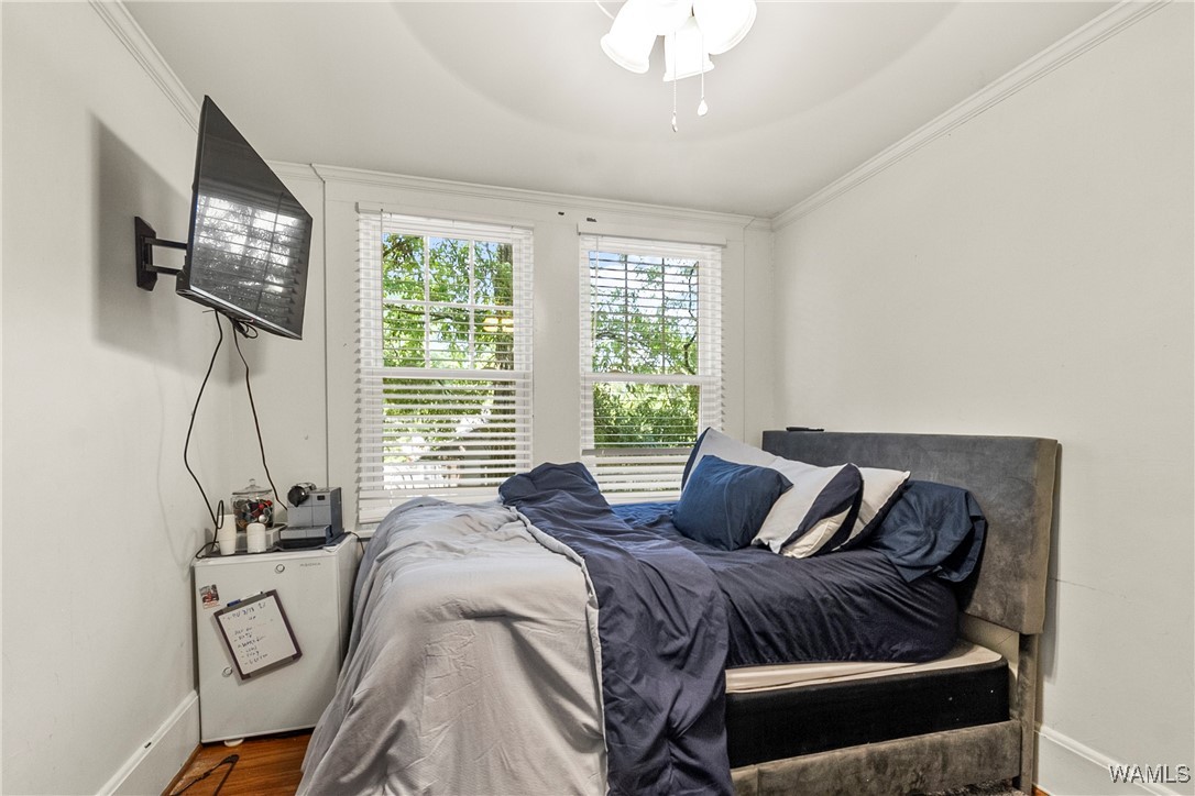 1409 Caplewood Drive