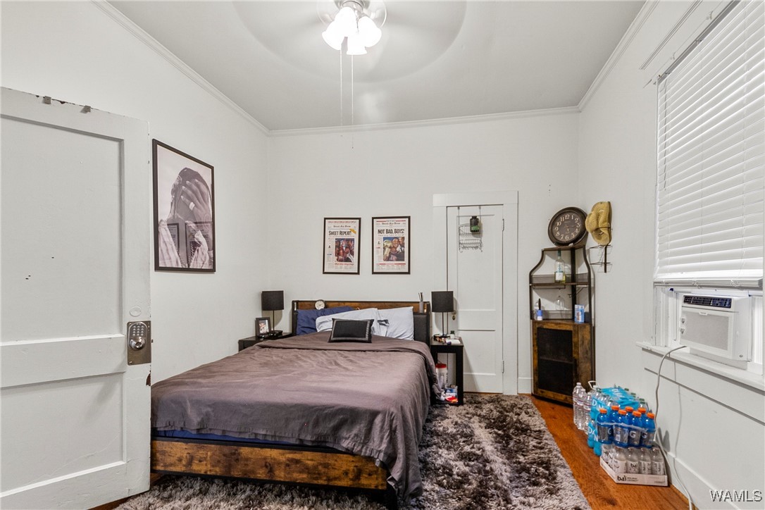 1409 Caplewood Drive