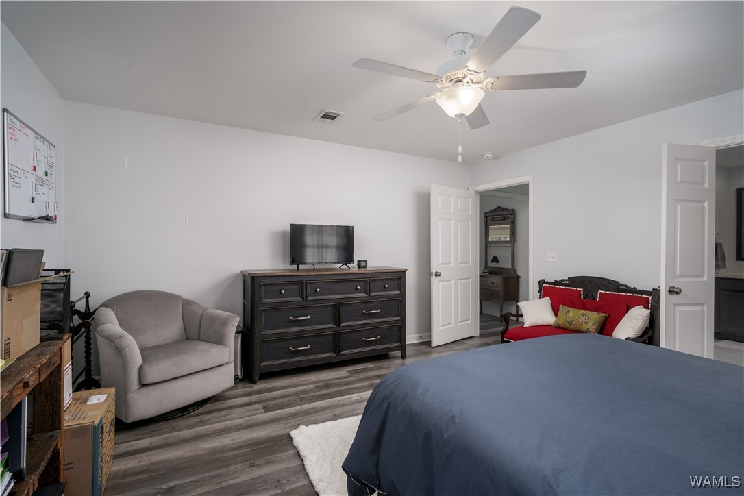 13009 Rolling Meadows Circle