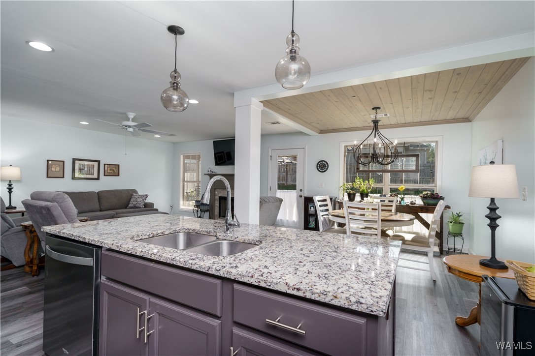 13009 Rolling Meadows Circle