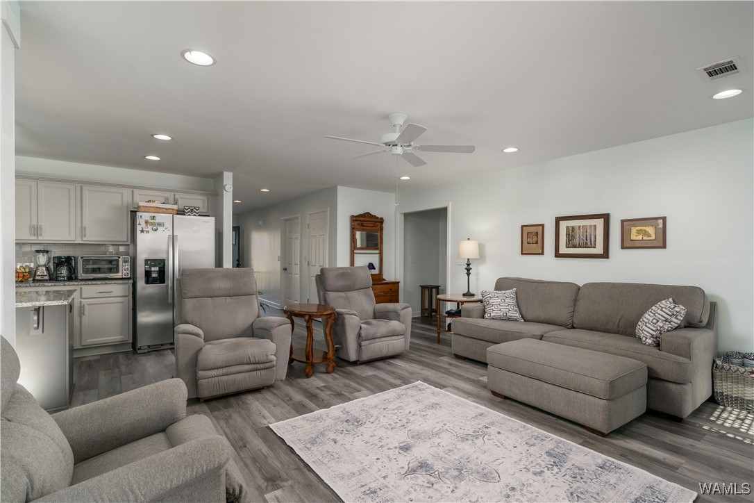 13009 Rolling Meadows Circle