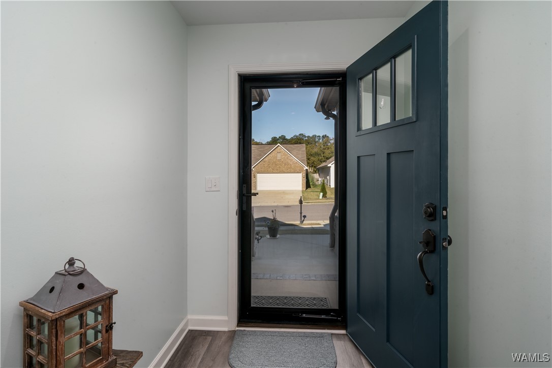 13009 Rolling Meadows Circle