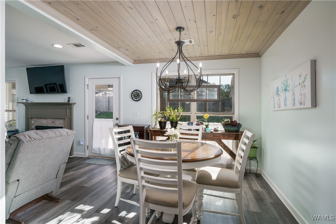 13009 Rolling Meadows Circle