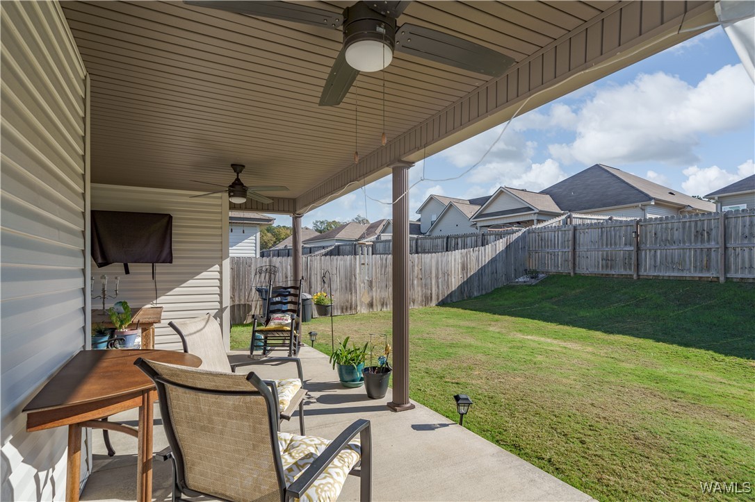 13009 Rolling Meadows Circle