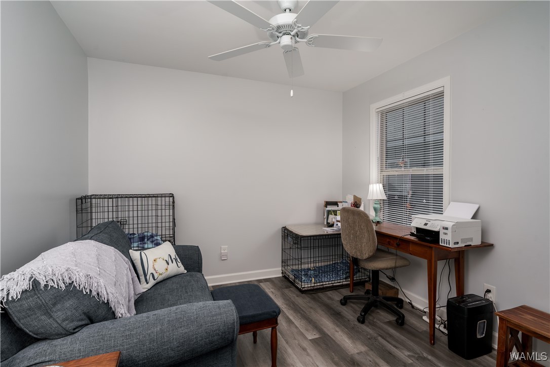 13009 Rolling Meadows Circle