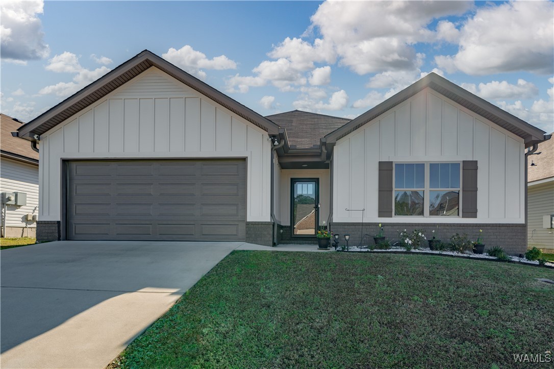 13009 Rolling Meadows Circle