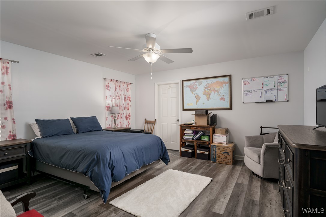 13009 Rolling Meadows Circle