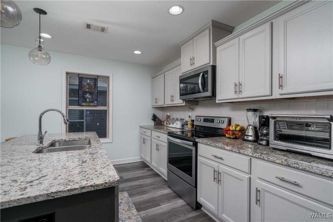 13009 Rolling Meadows Circle