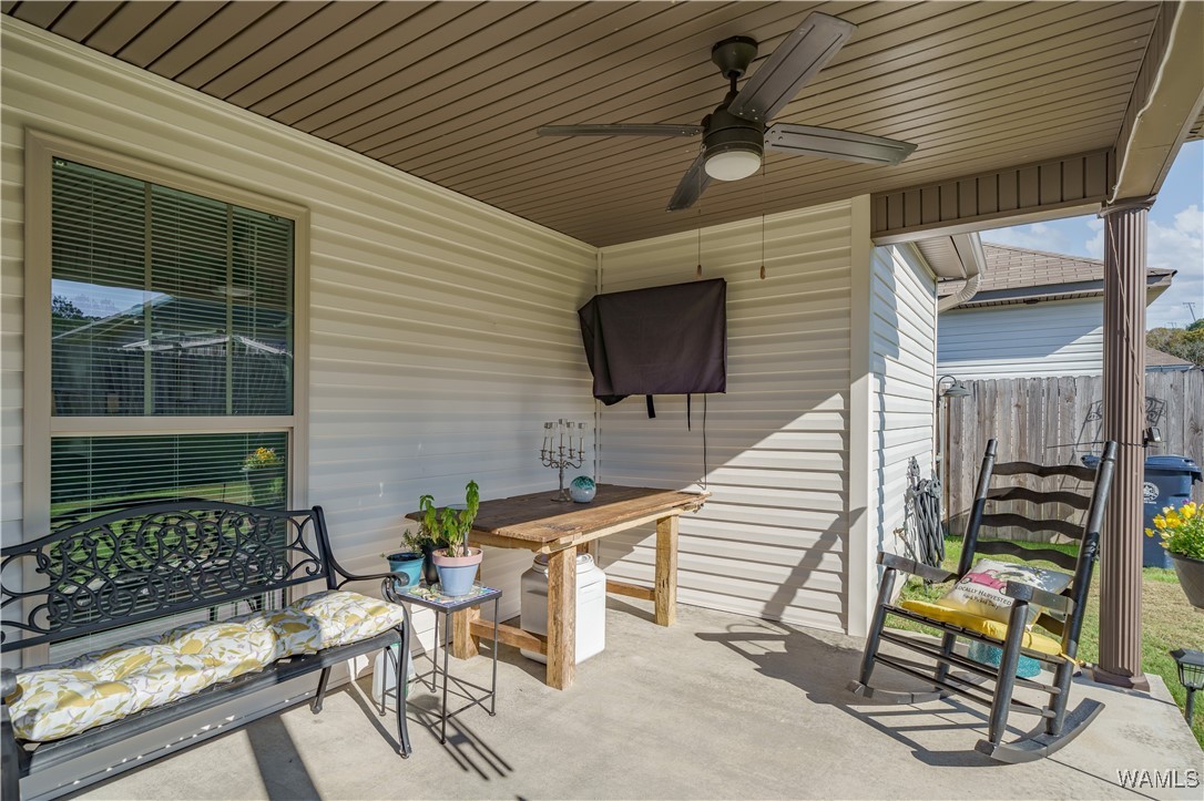 13009 Rolling Meadows Circle