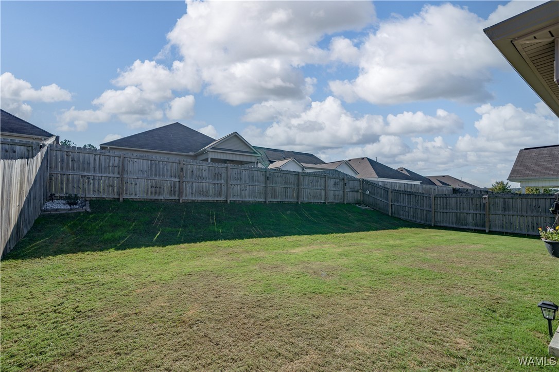13009 Rolling Meadows Circle