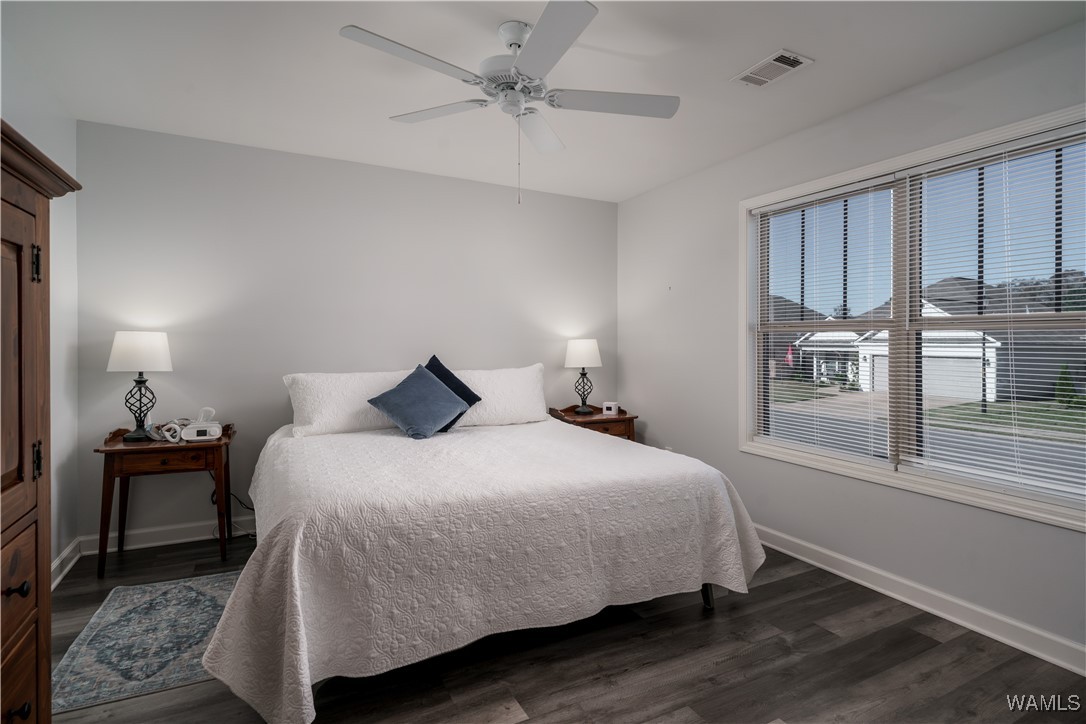 13009 Rolling Meadows Circle