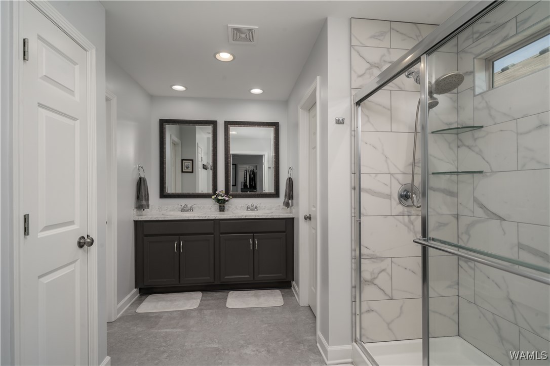 13009 Rolling Meadows Circle