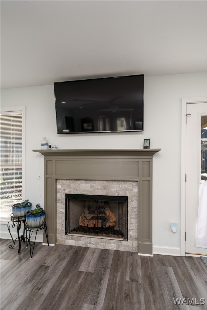 13009 Rolling Meadows Circle